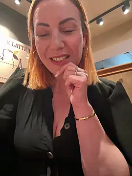 Snapshot of pervimilf chatting on 03-16-26, 10:41 pervimilf online show from 03-16-26, 10:41