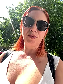 pervimilf online show from 05-25-26, 09:15