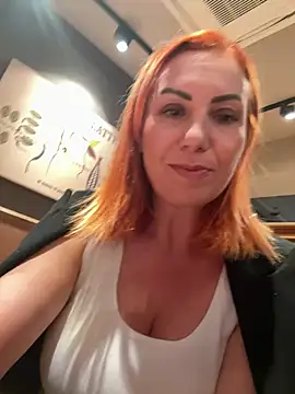pervimilf online show from 06-08-26, 09:20