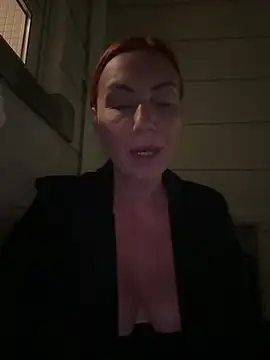 pervimilf online show from 06-10-26, 10:41