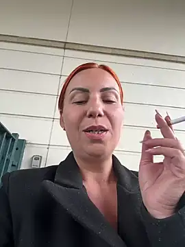 pervimilf online show from 06-11-26, 09:51