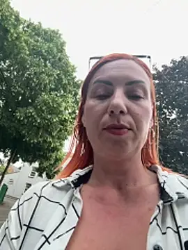 pervimilf online show from 06-14-26, 02:08