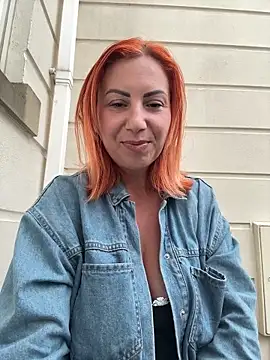 pervimilf online show from 06-17-26, 10:17