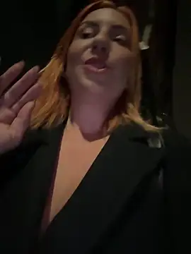 pervimilf online show from 06-17-26, 10:21