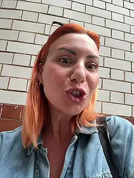 pervimilf online show from 06-18-26, 09:36