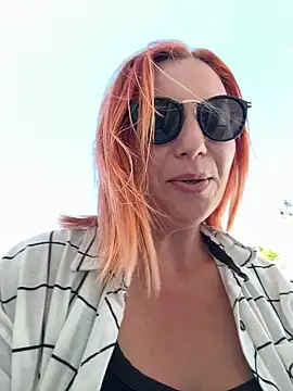 pervimilf online show from 06-19-26, 09:35