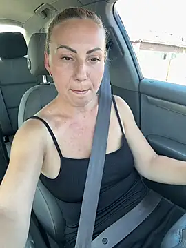 pervimilf online show from 07-10-26, 07:23