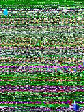 pervimilf online show from 07-15-26, 05:45