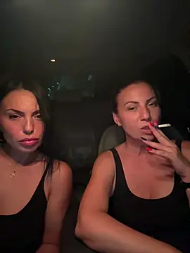 pervimilf online show from 08-02-26, 08:29