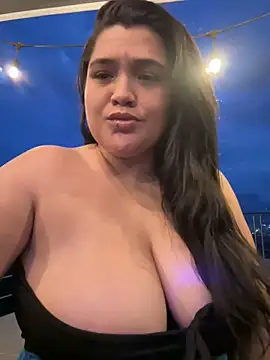 Snapshot of sweetmuslim01 chatting on 01-11-25, 11:13 sweetmuslim01 online show from 01-11-25, 11:13