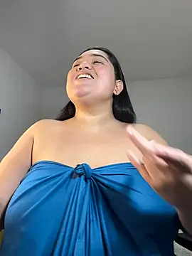 Snapshot of sweetmuslim01 chatting on 02-01-25, 10:55 sweetmuslim01 online show from 02-01-25, 10:55