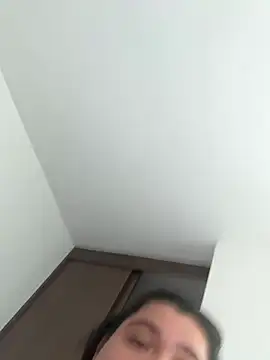 Snapshot of sweetmuslim01 chatting on 03-07-25, 04:55 sweetmuslim01 online show from 03-07-25, 04:55