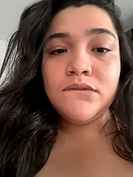 Snapshot of sweetmuslim01 chatting on 09-15-25, 10:32 sweetmuslim01 online show from 09-15-25, 10:32