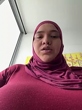 sweetmuslim01 online show from 03-08-26, 04:33