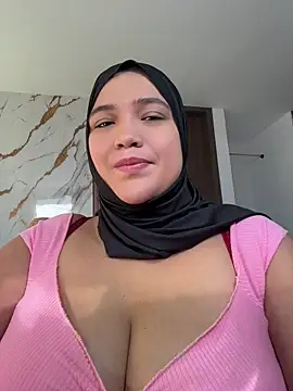 Snapshot of sweetmuslim01 chatting on 04-23-26, 09:06 sweetmuslim01 online show from 04-23-26, 09:06