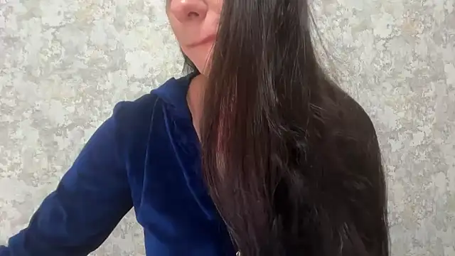 Angelinaa19 online show from 04-18-26, 12:42