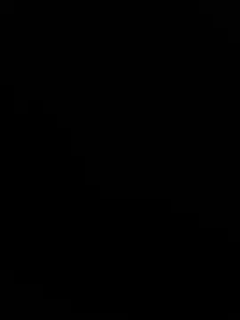 Big tits Secret couple1 online show from 11-10-25, 07:46