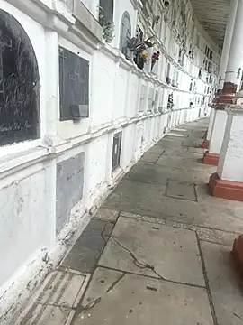 Sharon Tyga20 online show from 11-30-25, 09:08