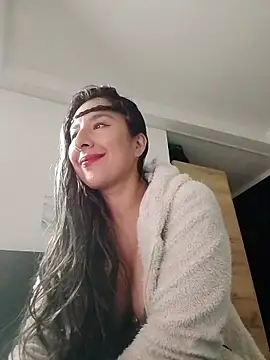 mali-fox99 online show from 11-23-25, 02:44