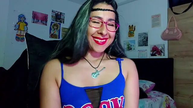 mali-fox99 online show from 11-27-25, 02:24