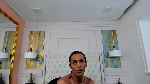 RosaliaMontero online show from 02-24-26, 03:26