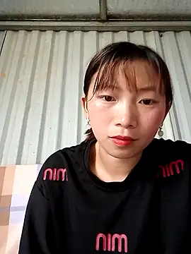 Snapshot of julybi chatting on 11-07-25, 08:03 julybi online show from 11-07-25, 08:03