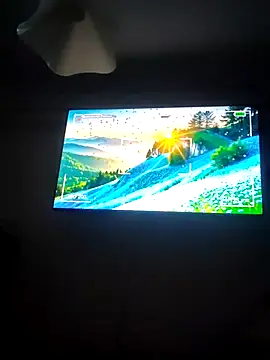 Snapshot of BELLA-CHERRY-30 chatting on 11-12-25, 05:13 BELLA-CHERRY-30 online show from 11-12-25, 05:13