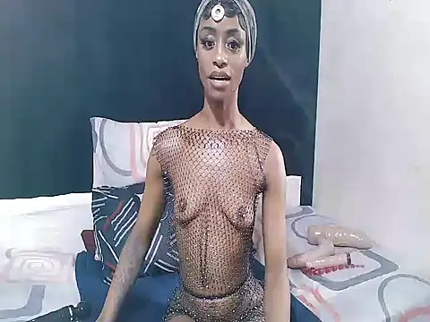 Nikistickyxx25 online show from 11-10-25, 12:48