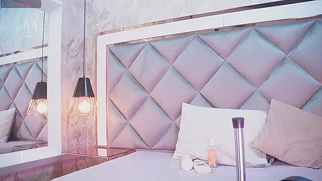 crystal gilton online show from 03-05-26, 07:10