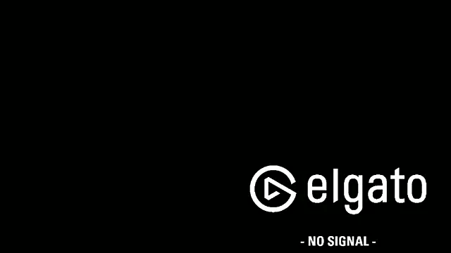 crystal gilton online show from 04-18-26, 07:07