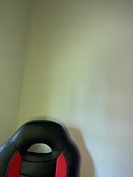 VIOLET EF online show from 11-30-25, 07:40