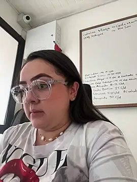 cleo wale  online show from 11-08-25, 04:29