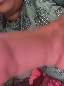 laxmi2629 online show from 11-11-25, 06:02