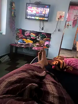 laxmi2629 online show from 11-13-25, 08:57