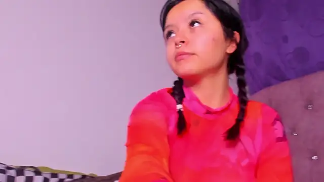 Snapshot of amy__a chatting on 01-07-26, 05:43 amy a online show from 01-07-26, 05:43