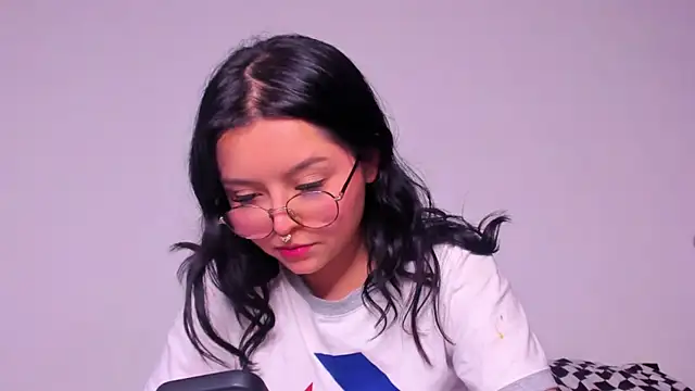 amy  a online show from 02-07-26, 06:28