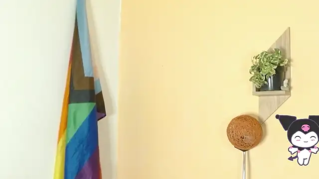 nicolai a online show from 11-21-25, 03:00