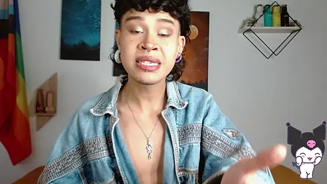 nicolai a online show from 04-21-26, 04:56