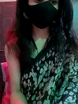 Fairy Pie online show from 11-27-25, 11:40