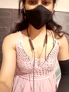 Fairy Pie online show from 12-22-25, 04:48