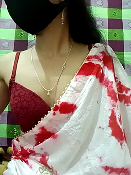 Fairy Pie online show from 01-10-26, 03:58