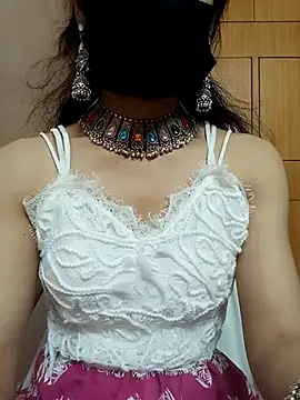 Fairy Pie online show from 02-24-26, 06:39