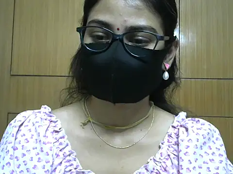 Fairy Pie online show from 04-03-26, 08:29