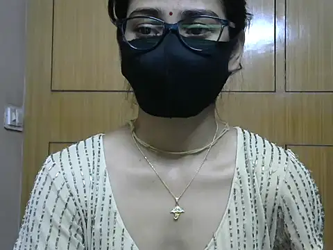 Fairy Pie online show from 04-10-26, 10:03