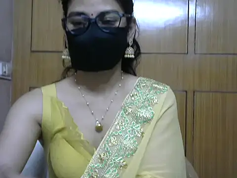 Snapshot of Fairy_Pie chatting on 04-29-26, 05:41 Fairy Pie online show from 04-29-26, 05:41