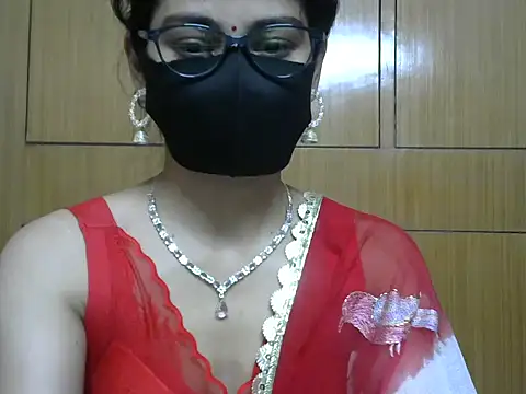 Snapshot of Fairy_Pie chatting on 05-11-26, 05:43 Fairy Pie online show from 05-11-26, 05:43