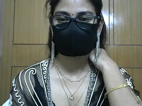 Snapshot of Fairy_Pie chatting on 05-12-26, 06:16 Fairy Pie online show from 05-12-26, 06:16