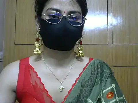 Snapshot of Fairy_Pie chatting on 05-29-26, 05:22 Fairy Pie online show from 05-29-26, 05:22