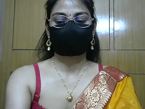 Snapshot of Fairy_Pie chatting on 05-30-26, 07:33 Fairy Pie online show from 05-30-26, 07:33