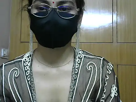 Snapshot of Fairy_Pie chatting on 06-05-26, 06:46 Fairy Pie online show from 06-05-26, 06:46
